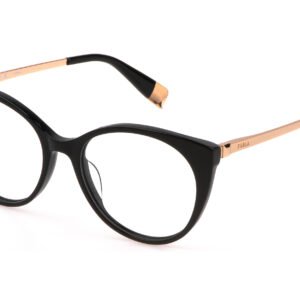 Armação de grau FURLA - 722 700 53