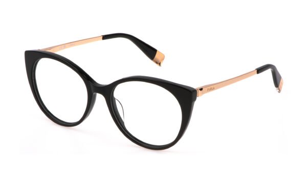 Armação de grau FURLA - 722 700 53
