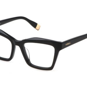 Armação de grau FURLA  - 767 700 51