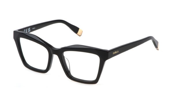 Armação de grau FURLA  - 767 700 51