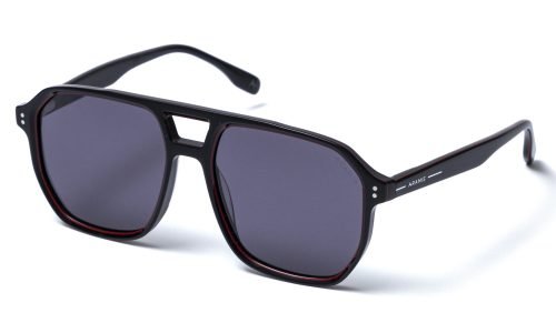 SAR053 C02 SAR053 C02