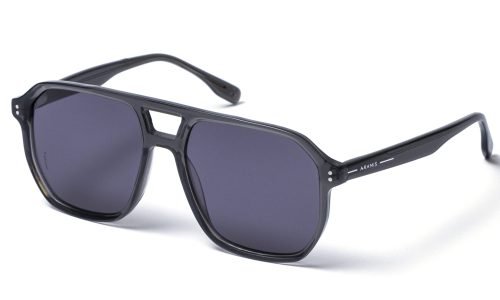 SAR053 C04 SAR053 C04