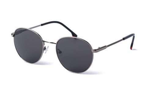 SAR114 54C02 SAR114 54C02