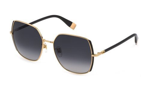 SFU512_301 SFU512_301