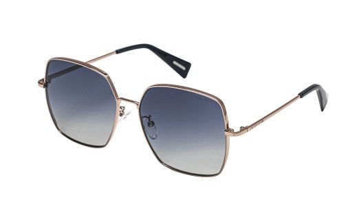 SH 1326 0A15 SH 1326 0A15