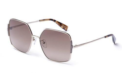 SH1314 0A93 SH1314 0A93