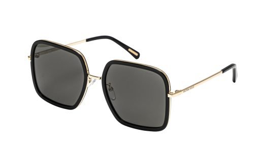 SH1325 300Y SH1325 300Y