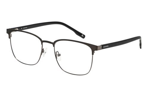 VAR 082 C02 VAR 082 C02