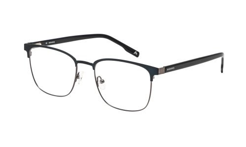 VAR 082 C04 VAR 082 C04