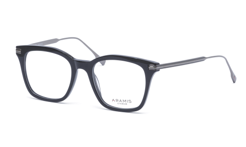 VAR004 C01 VAR004 C01