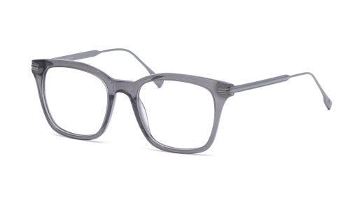 VAR004 C02 VAR004 C02