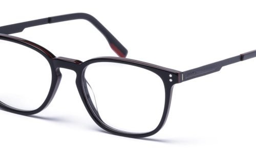 VAR061 C02 VAR061 C02