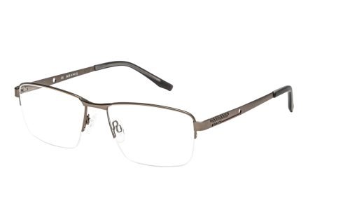 VAR093 C03 VAR093 C03