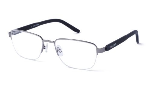 VAR104 56C02 VAR104 56C02