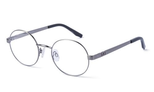 VAR106 49C01 VAR106 49C01