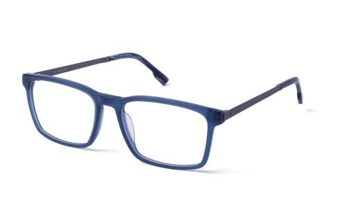 VAR119 56C03 VAR119 56C03