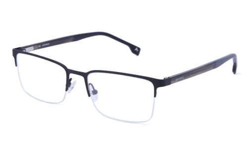 VAR128 54C01