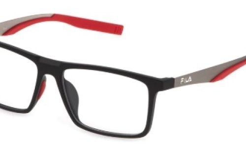 VFI298 0R43