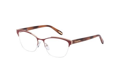 VH1262S 0E59 VH1262S 0E59