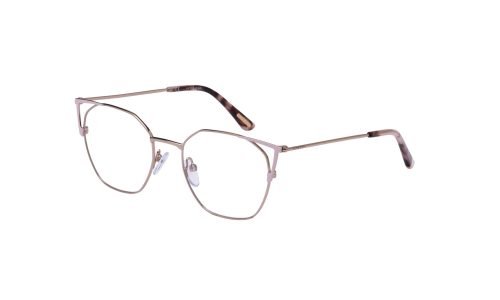 VH1279 08M6 VH1279 08M6