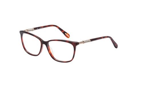 VH1770 09AT VH1770 09AT