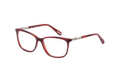 VH1770 0U15 VH1770 0U15