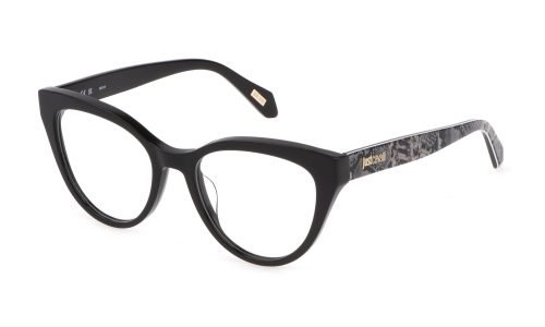 VJC001_700Y VJC001_700Y