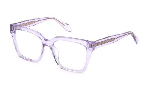 VJC002_6SC VJC002_6SC