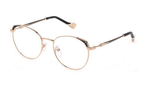 VYA099_301 (1)