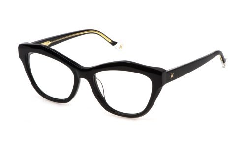 VYA140_700